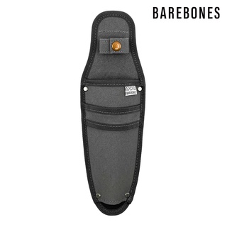 Barebones GDN-080 Hori Hori 刀鞘 / 刀套 刀具護套