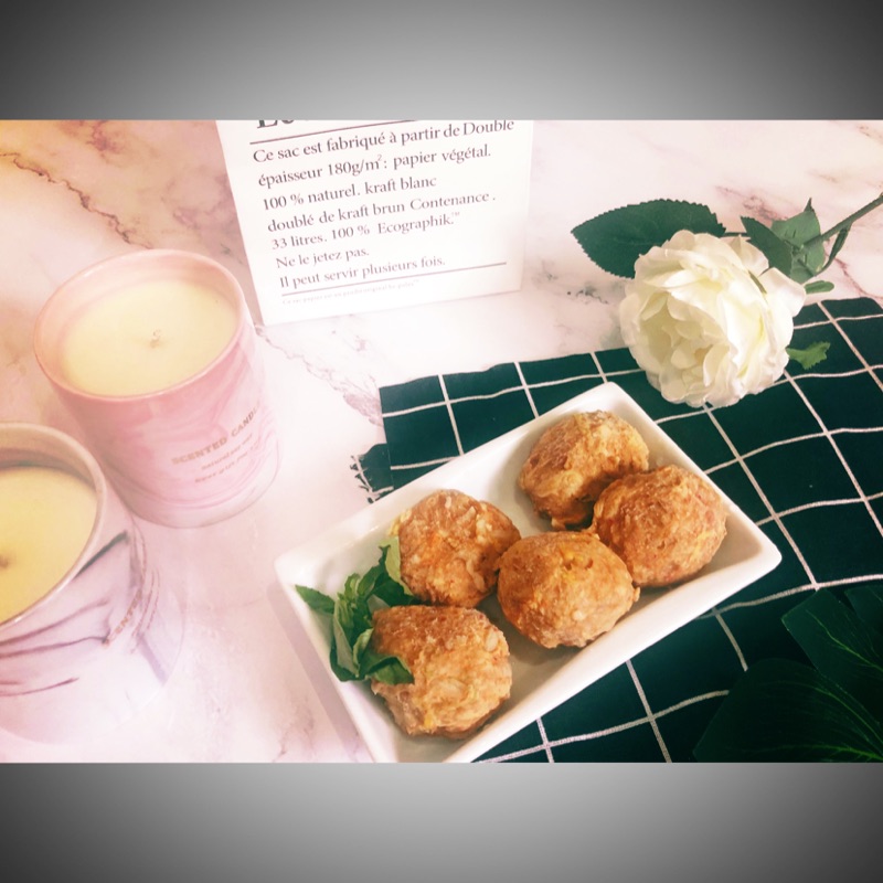 阿智手工泡菜的價格比價讓你撿便宜 Page 1 愛比價