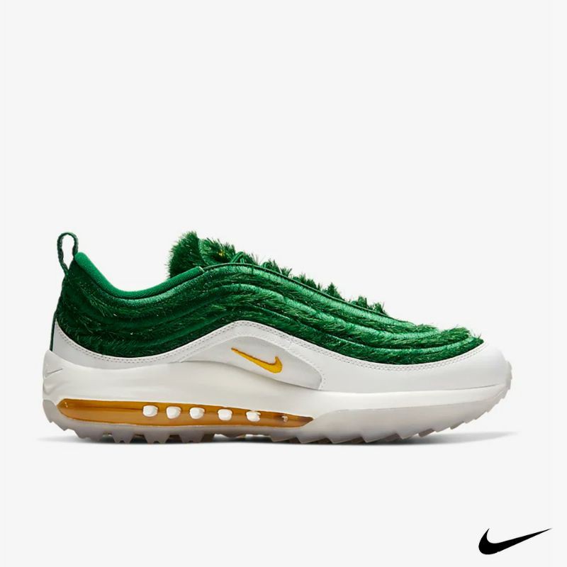 air max 97 g