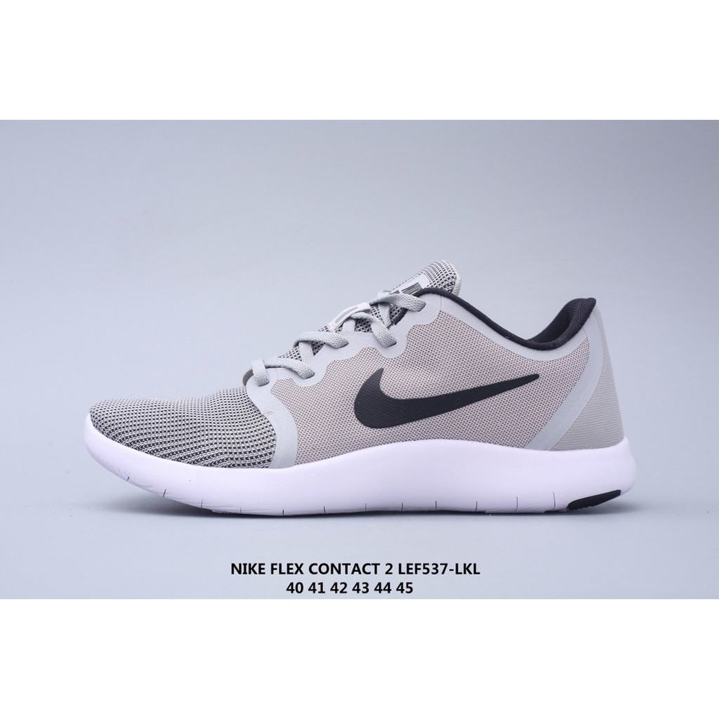 nike wmns flex contact 2