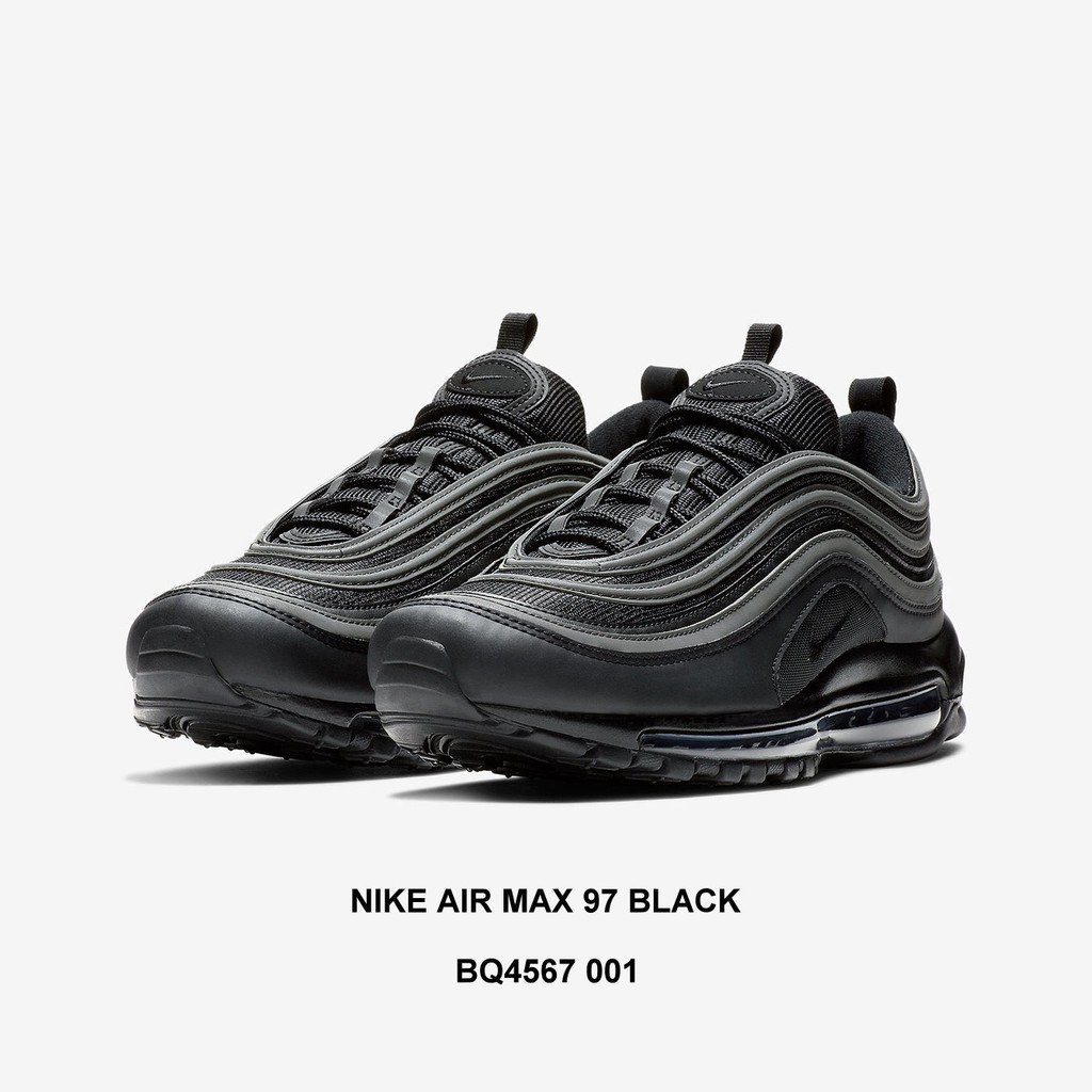 air max 97 tn all black