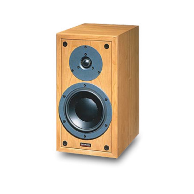 dynaudio contour 1.3