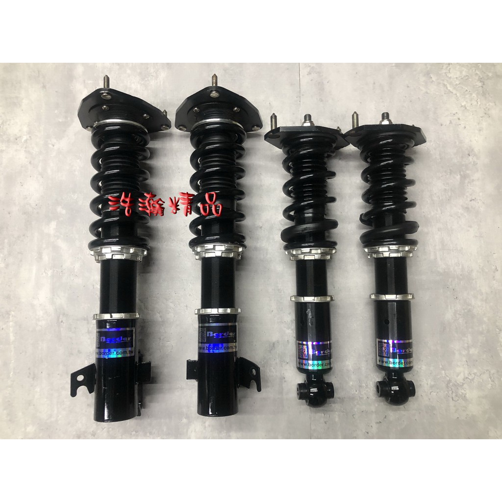 Wrx 避震器的價格推薦第7 頁 21年10月 比價比個夠biggo