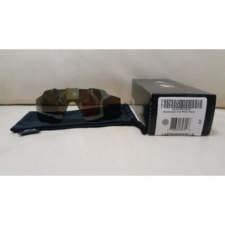 Oakley Jawbreaker ALK Prizm Lens 鏡片 (多種顏色)