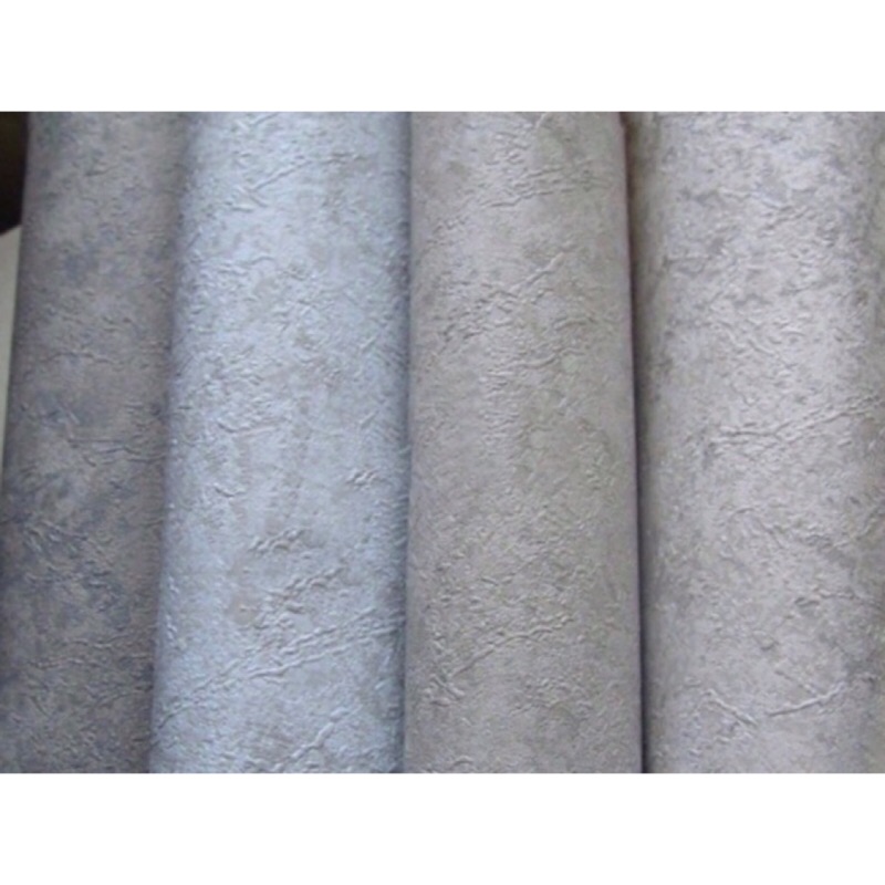 0以上 青壁紙 無料のhd壁紙 Joskabegami