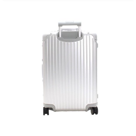 rimowa topas 30