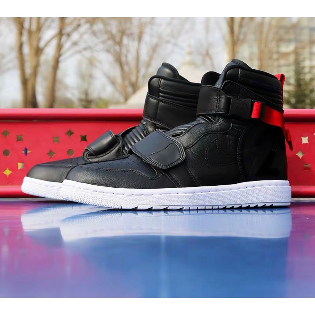 jordan 1 moto