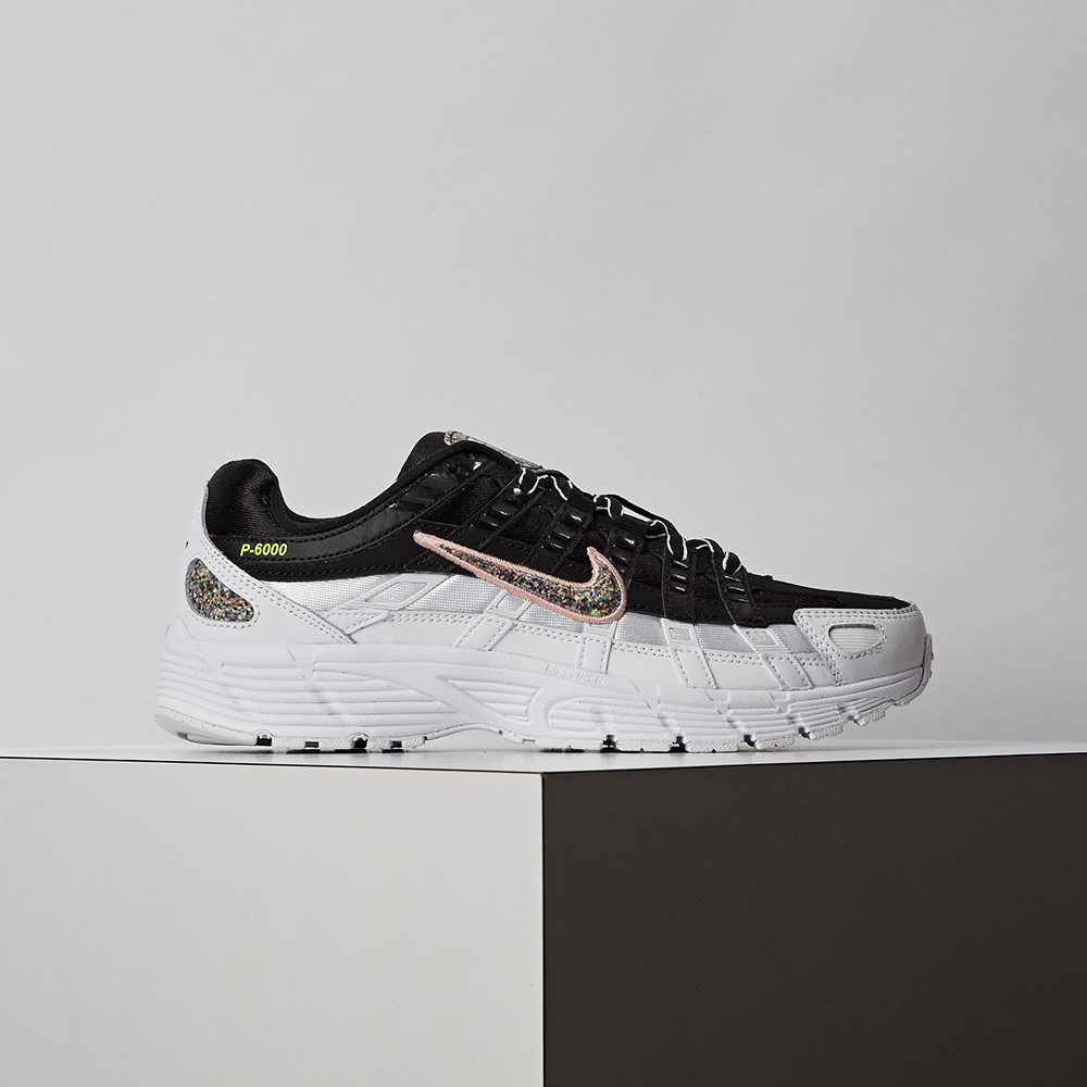 6000 nike