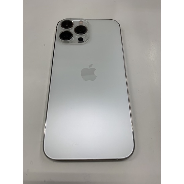 A4等級以上 極美品【Apple Care+有】iPhone13proMAX 128GB - 通販