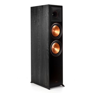 ◤桃園 / 凱巨音響◢ 美國 Klipsch RP-8000F 8吋 落地喇叭 古力奇 劇院推薦 / 歡迎預約試聽