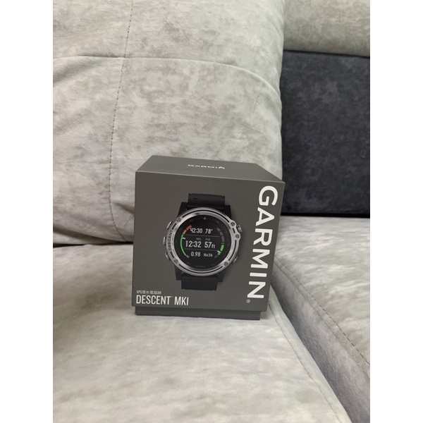 二手mk1GARMIN