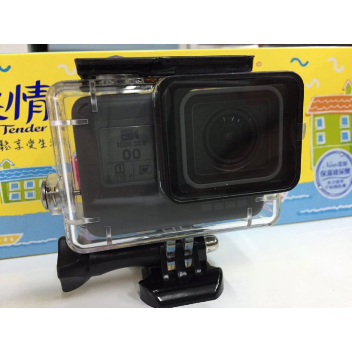 明豐 Gopro Hero5 Black 保固一年防水運動攝影機防水觸控螢幕相機維修a43 蝦皮購物