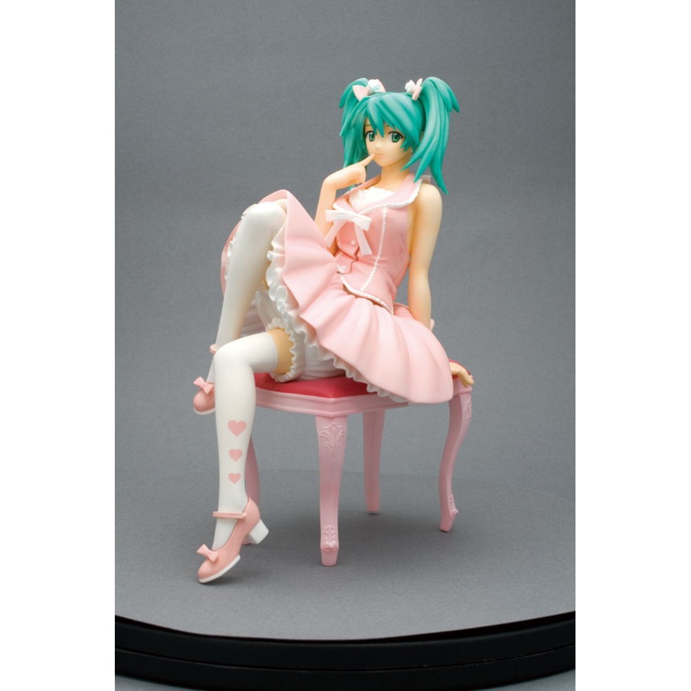 代購日版orchidseed 一騎當千呂布奉先甜美蘿莉塔ver 蝦皮購物