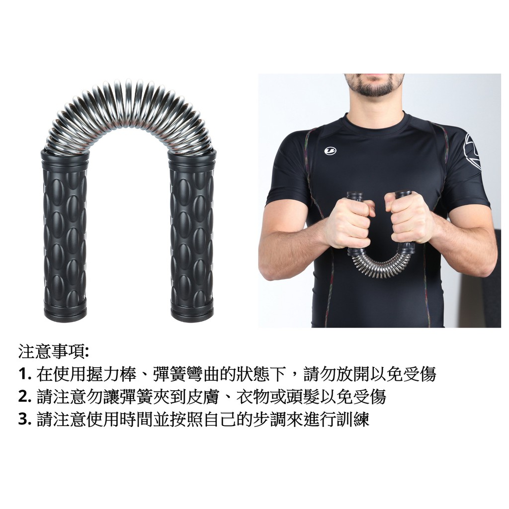 Ngantuoisoneo5 ひどい 握力amazon