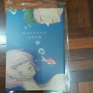 春市 優惠推薦 21年12月 蝦皮購物台灣