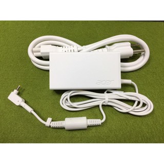 原廠公司 acer 宏碁筆電 充電器 變壓器 65W 19V 3.42A V3-372 S7-391 SF514-54