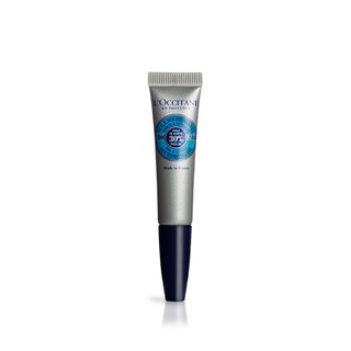 三陳RAW【L'Occitane】乳油木指緣修護油