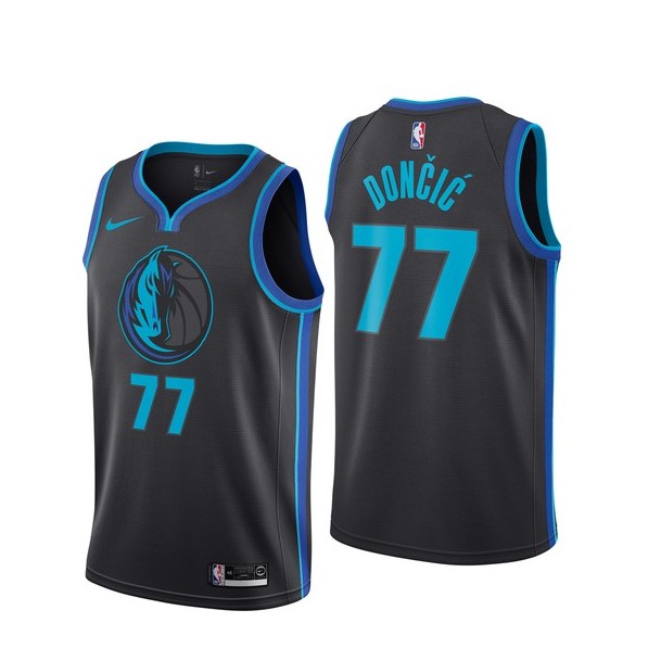 Doncic åŸŽå¸‚ç‰ˆçš„åƒ¹æ ¼æŽ¨è–¦ 2021å¹´6æœˆ æ¯