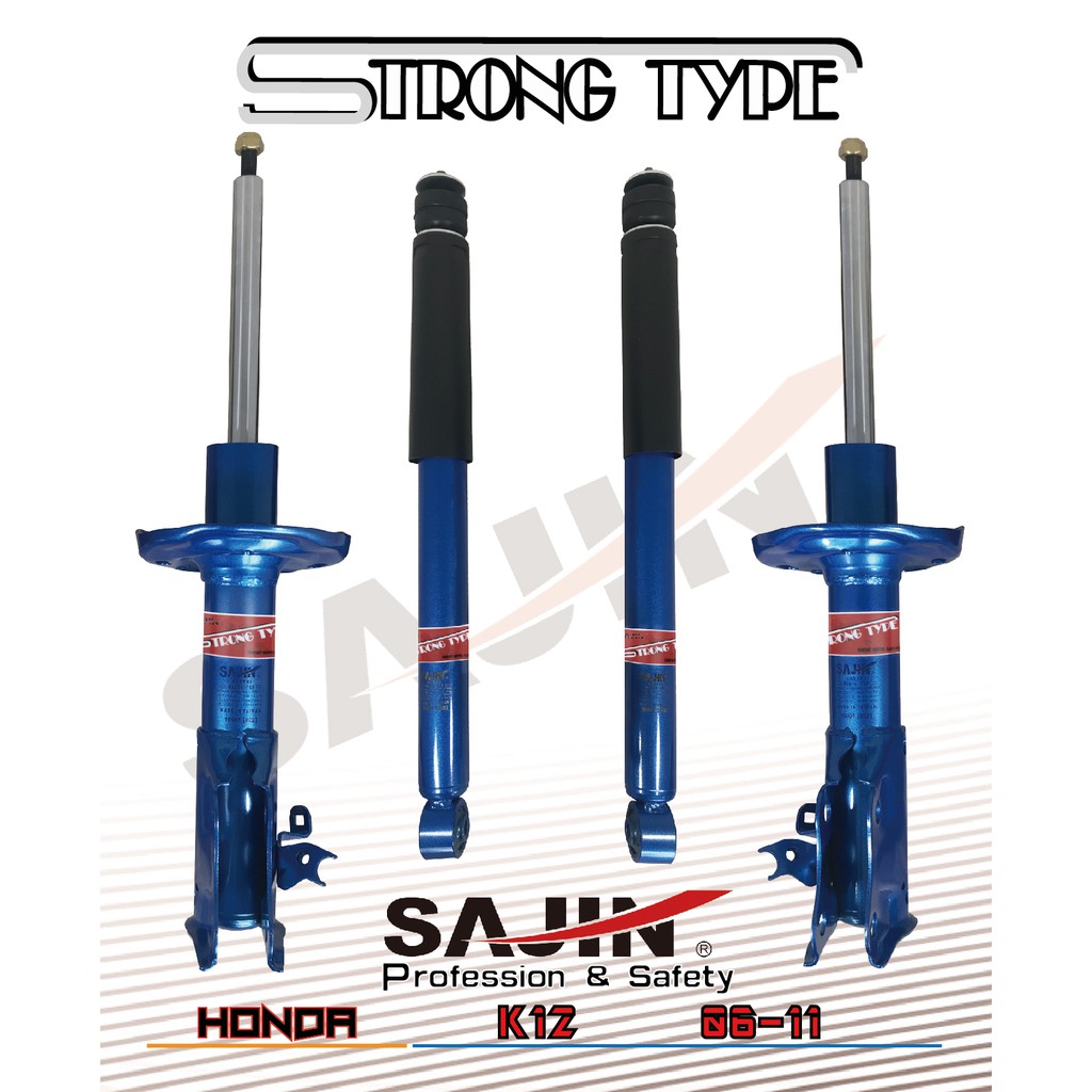 Cf Shopee Tw File D565eab6eb3ba1173b6