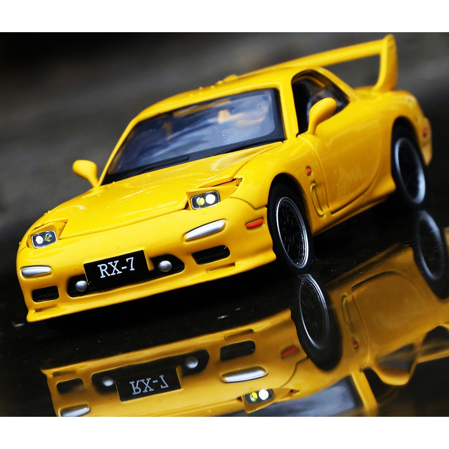 馬自達rx7 優惠推薦 21年7月 蝦皮購物台灣