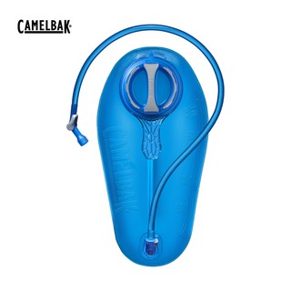 【美國 CamelBak】CRUX 3L 快拆水袋/CB1228401003