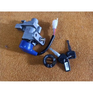 PGO摩特動力 bubu 噴射辦 鎖頭 電源鎖 電源 大鎖 BUBU 噴射版 IBUBU 電源鎖 大鎖 BUBU