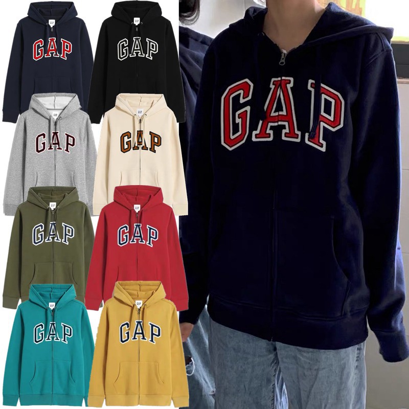 Gap 外套女 Ptt Dcard討論與高評價網拍商品 2021年11月 飛比價格