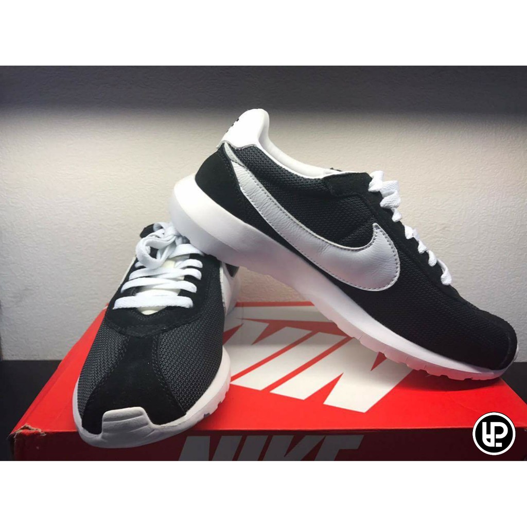 nike 802022