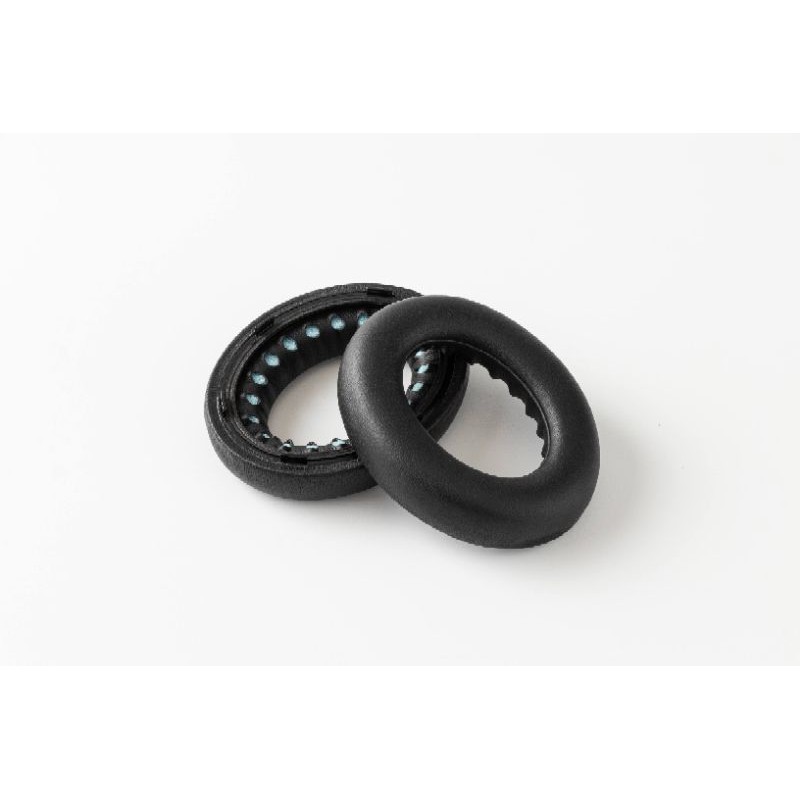 BOSE NC700原廠品質耳罩