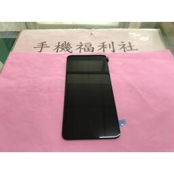 TFT LCD材質現貨批發OPPO RENO液晶螢幕總成 oppo reno液晶螢幕總成