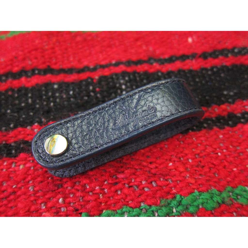【全新】Breguet 寶璣全球經典紳仕巡迴之旅 限量贈品 非賣品 皮件 鑰匙圈 Keychain 深藍色