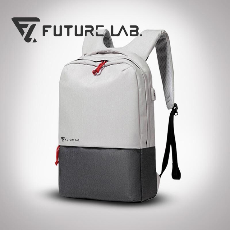 未來實驗室 future lab 減壓後背包