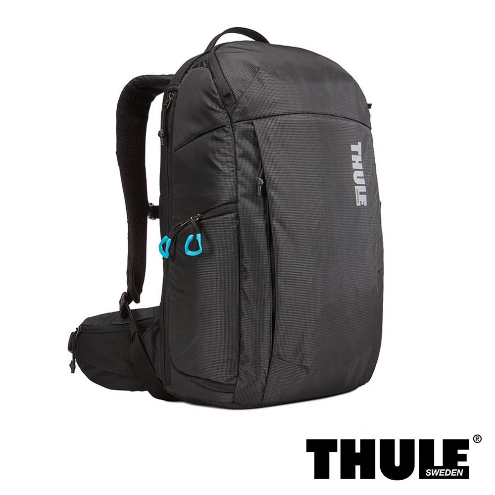 Thule Aspect DSLR Backpack 數位單眼相機包 (TAC-106-BLACK)