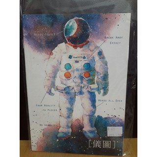 六兄弟 優惠推薦 21年7月 蝦皮購物台灣