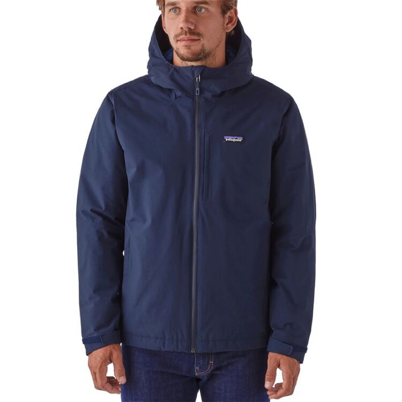 Patagonia 羽絨外套 蝦皮購物