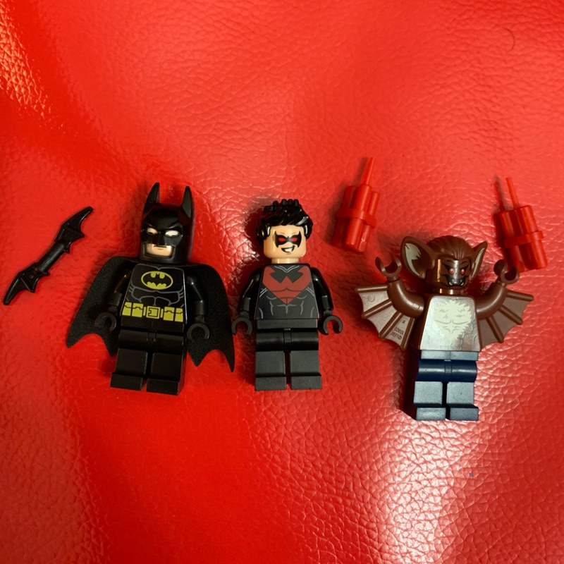 Lego Ptt討論與高評價商品 21年8月 飛比價格