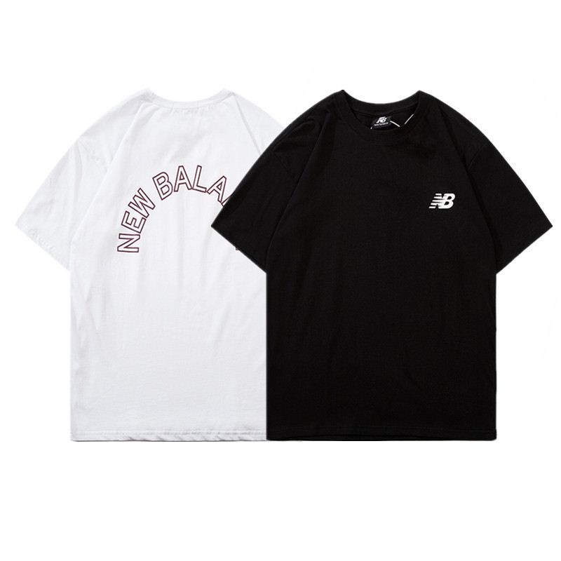 t shirt nb