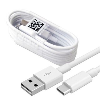 現貨 原廠品質 1.5米安卓Micro USB傳輸線 適用於三星 華為 小米OPPO華碩 type-c手機數據線 充電線