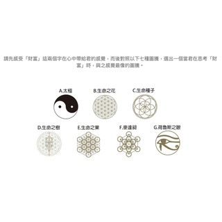 ♓慕梓禮的☝瘋狂小世界♌ 心理測驗設計 客製化寫測驗 塔羅 占卜 測字 任何行業皆可 測驗客製化 行銷 專業設計測驗接案