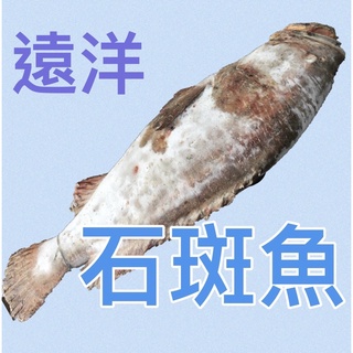 冷凍石斑魚的價格推薦 2021年11月 比價撿便宜
