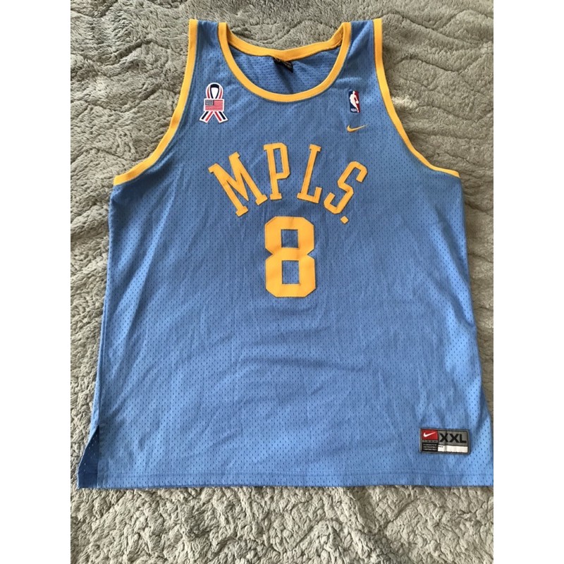 mpls lakers jersey kobe