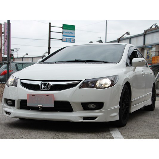 喜美八代二手中古車 Ptt與dcard推薦網拍商品 2021年12月 飛比價格