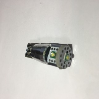 批發價 多顆享優惠 LED T10 03 SMD 頂級小燈 駐車燈尾燈 地圖燈 台階燈 行李箱燈 牌照燈 燈泡