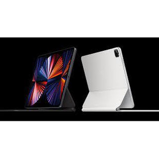 蘋果 2021 A2459 A2460 ipad pro 11吋 第三代 9H 鋼化玻璃 保護貼 A2301 A2377