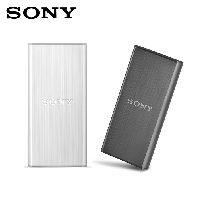 Ssd 256g Sony在自選的價格推薦- 2023年5月| 比價比個夠BigGo