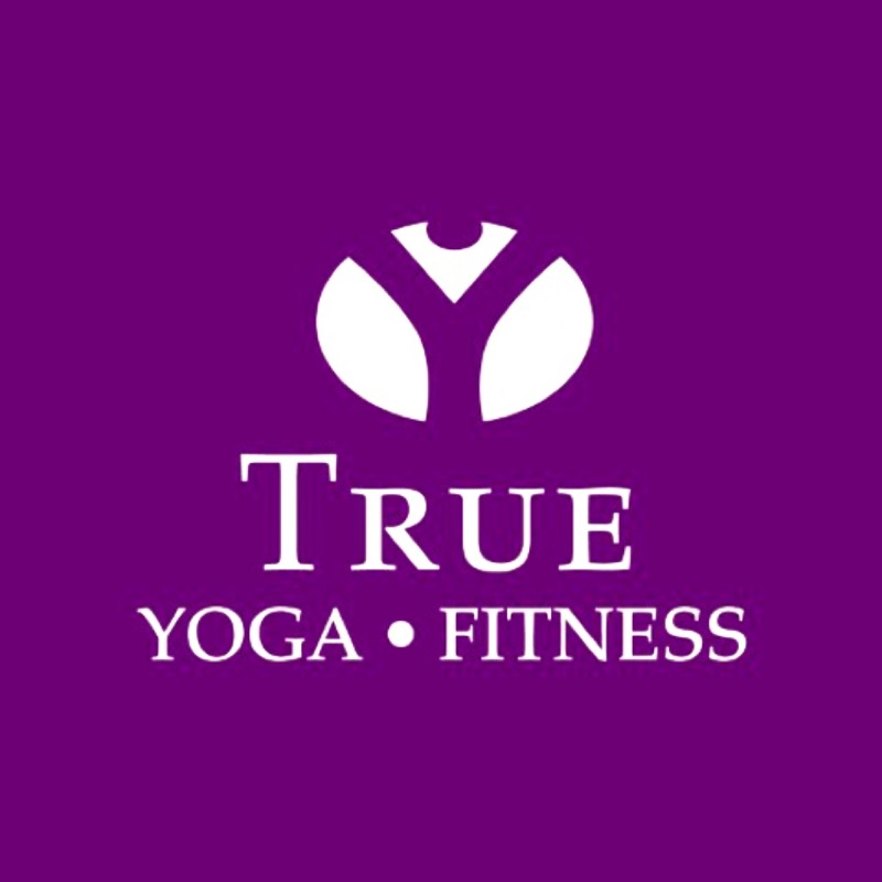 True fitness 全真南港會籍轉讓