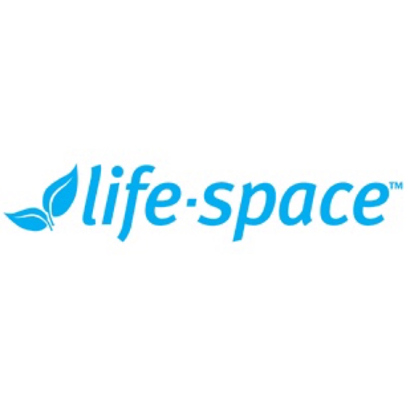 🔺預購🔺澳洲Life Space益生菌