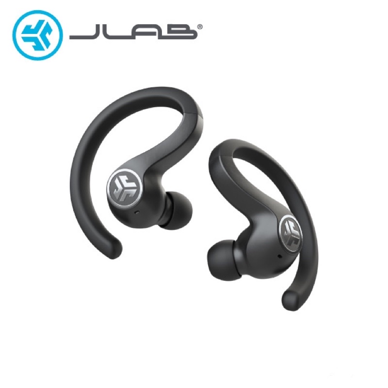 jbuds air sport 運動 藍芽耳機 二手