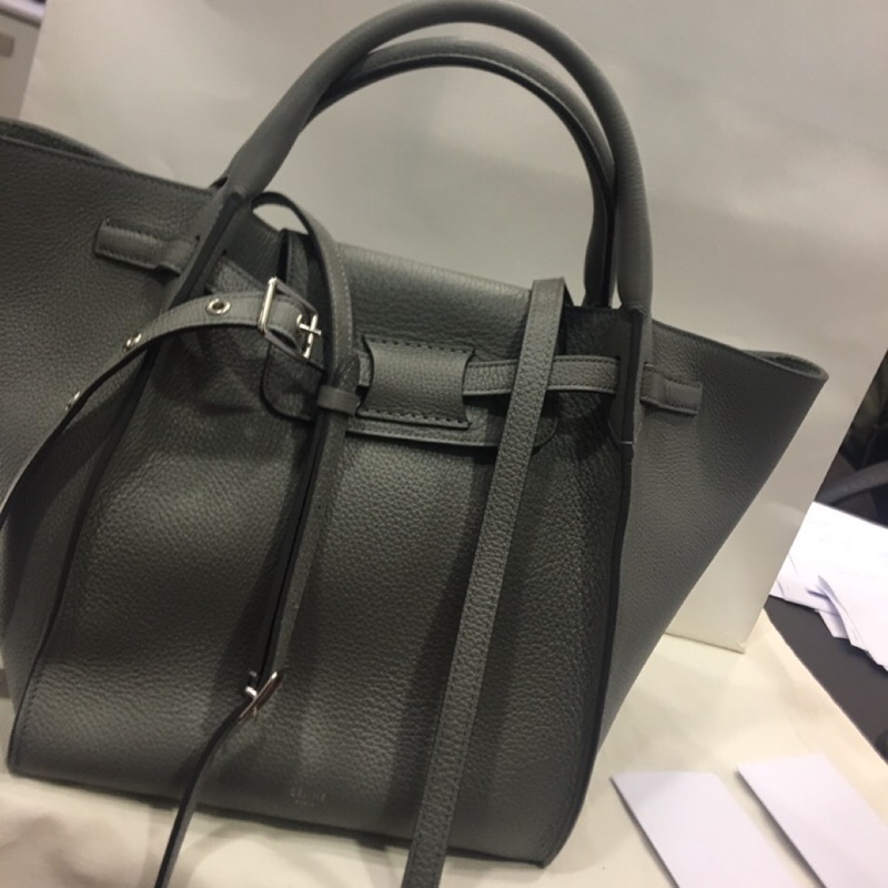 big bag celine