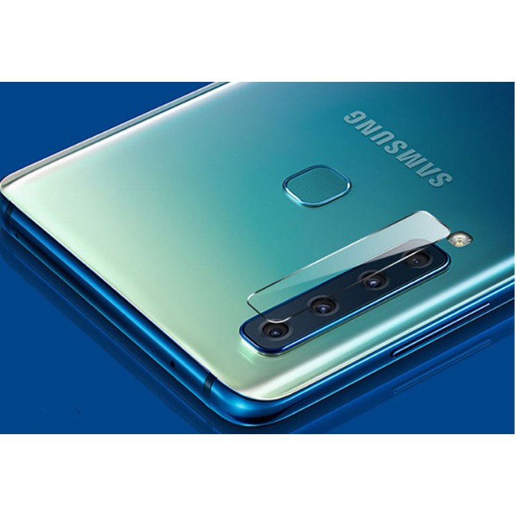 三星專用鏡頭貼適用 A7(2018)/A9(2018)/A21S/M11/A40S/A42/A32/A52 S/M12 #5
